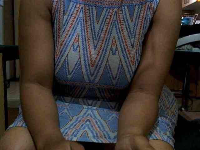 NewBeginnings8 webcam