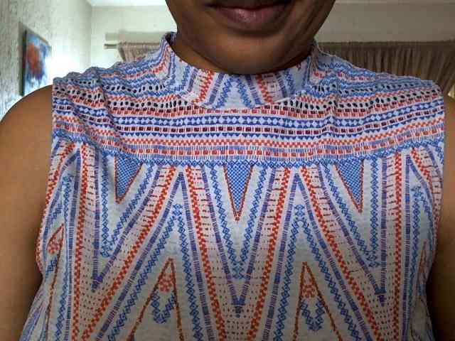 NewBeginnings8 webcam