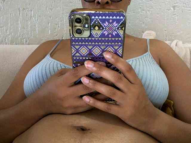 NewBeginnings8 webcam