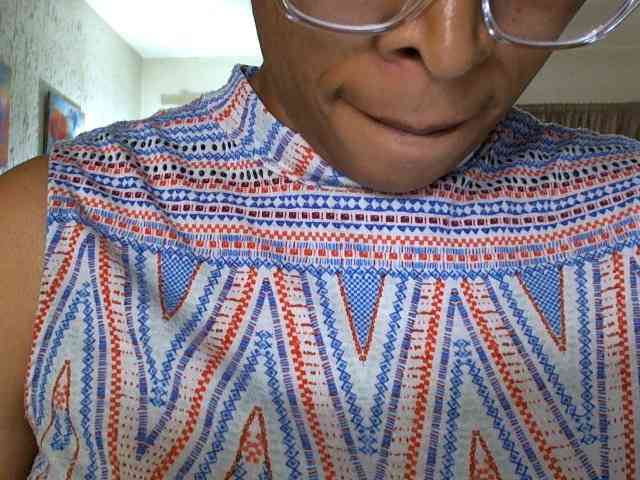 NewBeginnings8 webcam