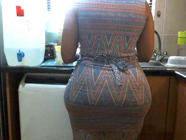 NewBeginnings8 webcam