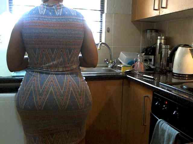 NewBeginnings8 webcam