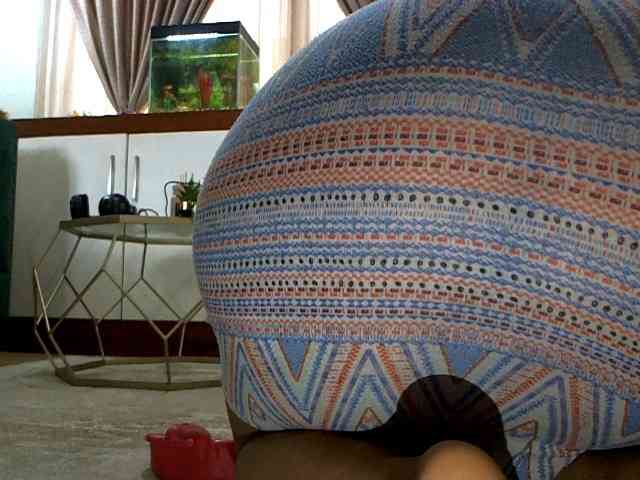 NewBeginnings8 webcam