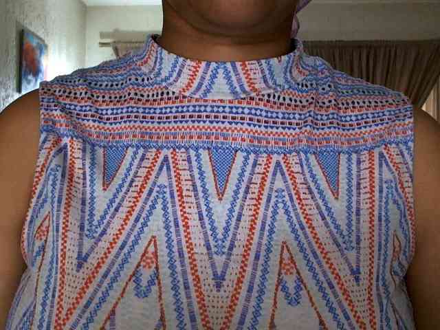 NewBeginnings8 webcam