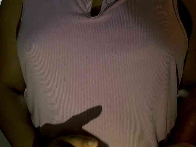 NewBeginnings8 webcam