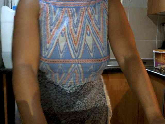 NewBeginnings8 webcam