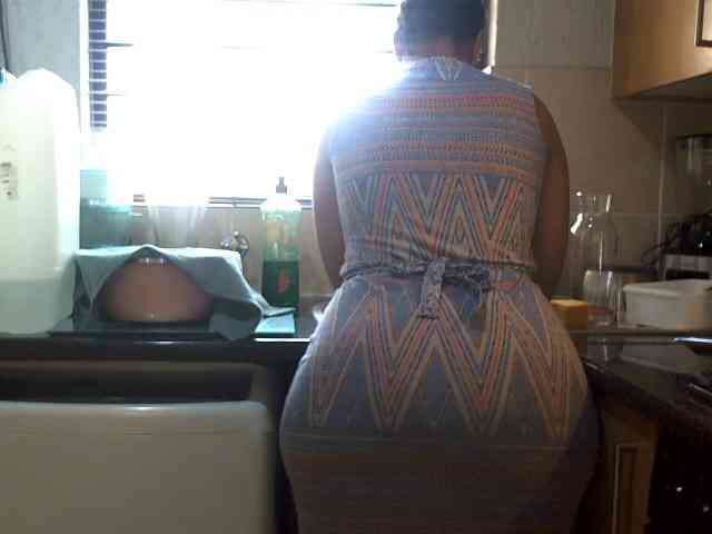 NewBeginnings8 webcam