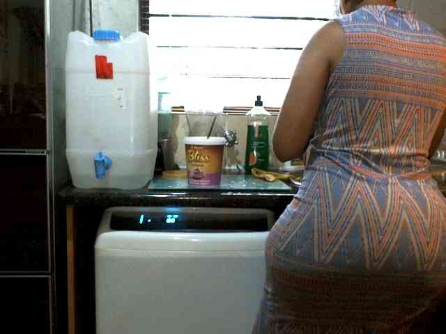 NewBeginnings8 webcam