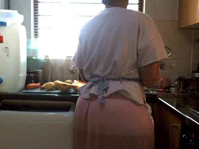 NewBeginnings8 webcam