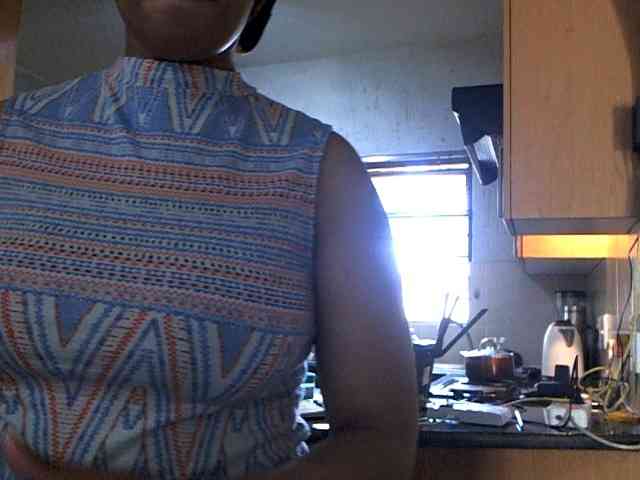 NewBeginnings8 webcam