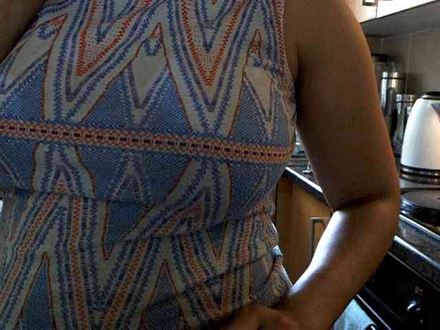 NewBeginnings8 webcam