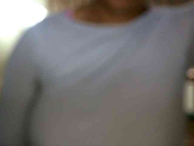 NewBeginnings8 webcam