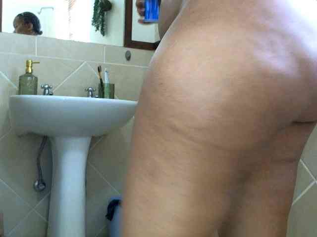 NewBeginnings8 webcam