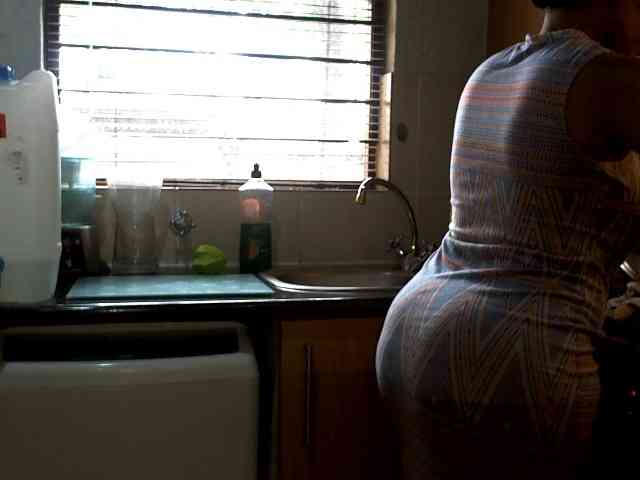 NewBeginnings8 webcam