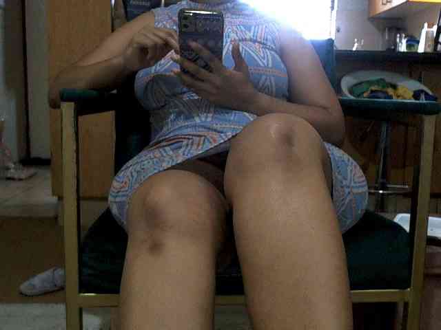 NewBeginnings8 webcam