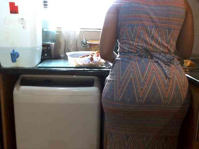 NewBeginnings8 webcam