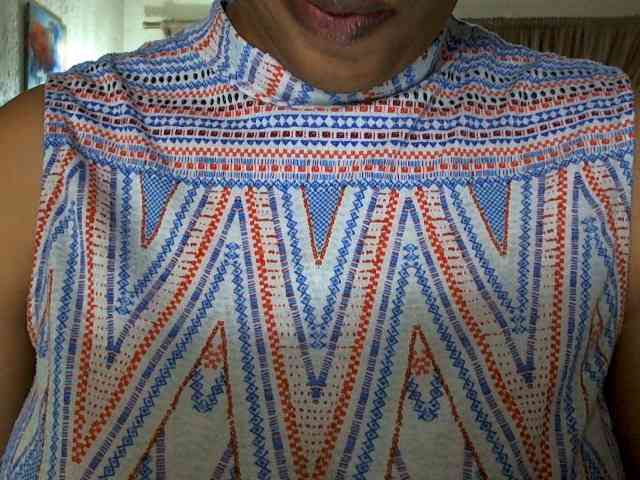 NewBeginnings8 webcam