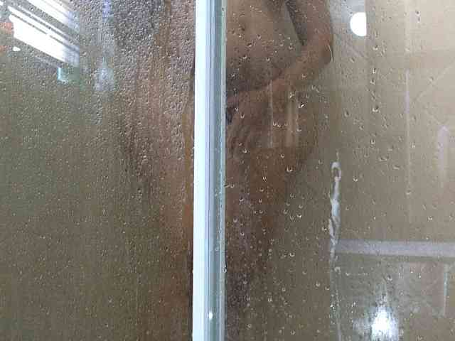 NewBeginnings8 webcam