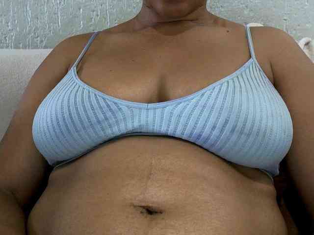 NewBeginnings8 webcam