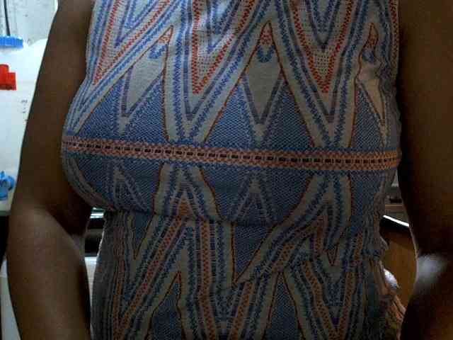 NewBeginnings8 webcam