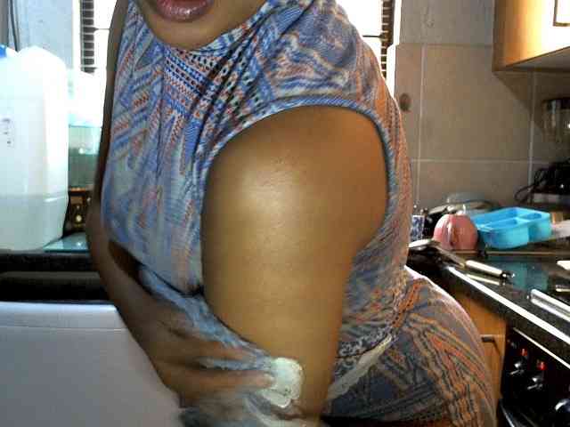 NewBeginnings8 webcam