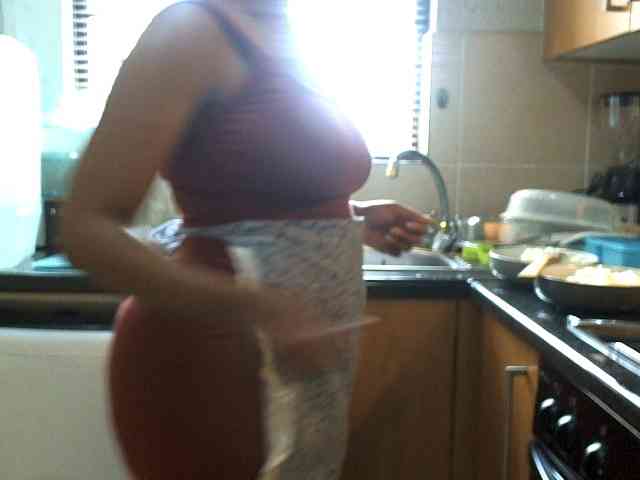 NewBeginnings8 webcam