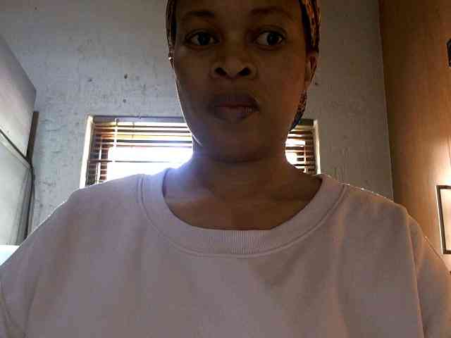 NewBeginnings8 webcam