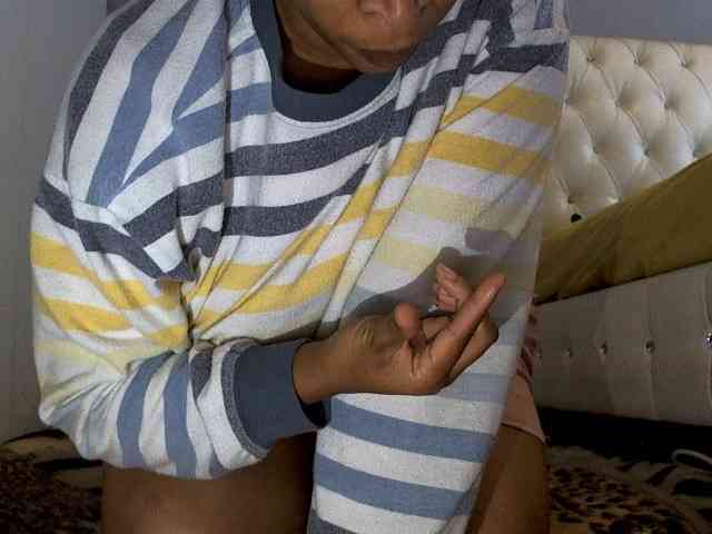 NewBeginnings8 webcam