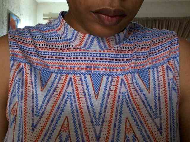 NewBeginnings8 webcam