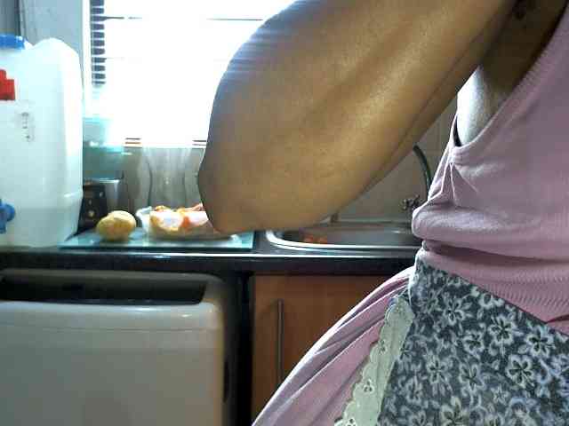 NewBeginnings8 webcam