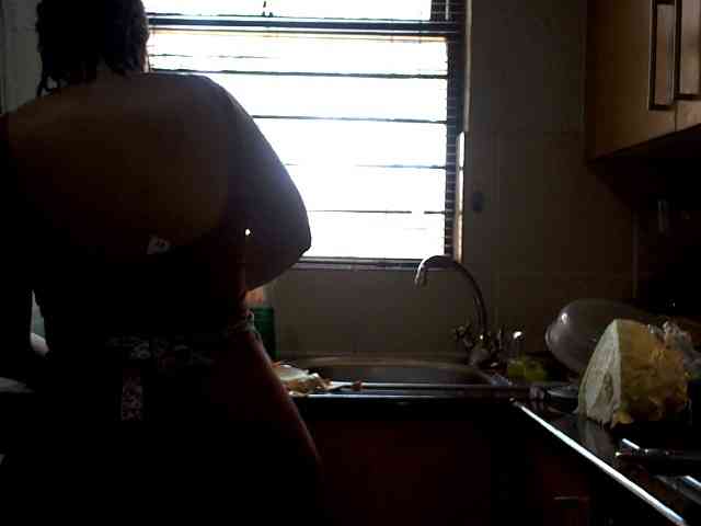 NewBeginnings8 webcam