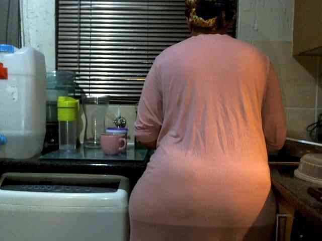 NewBeginnings8 webcam