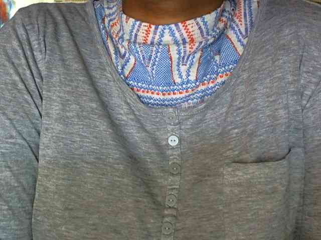 NewBeginnings8 webcam