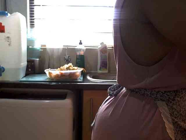 NewBeginnings8 webcam