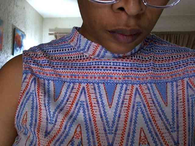 NewBeginnings8 webcam