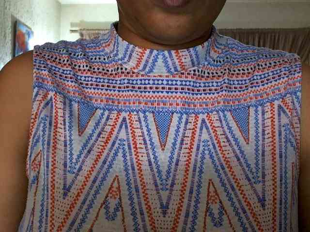 NewBeginnings8 webcam