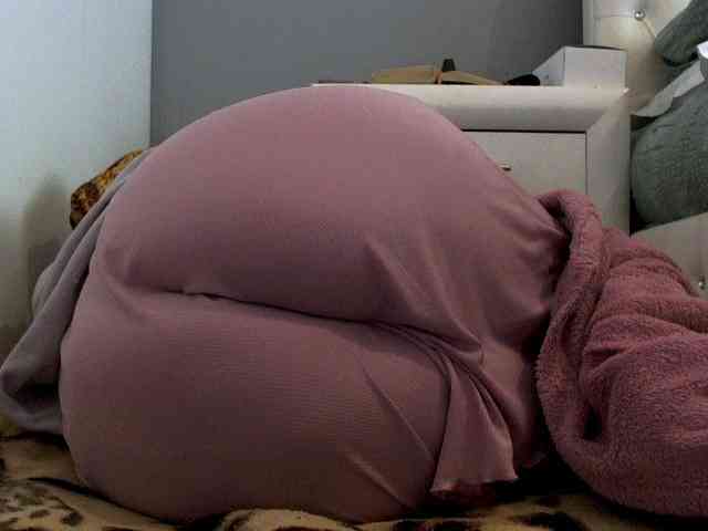 NewBeginnings8 webcam