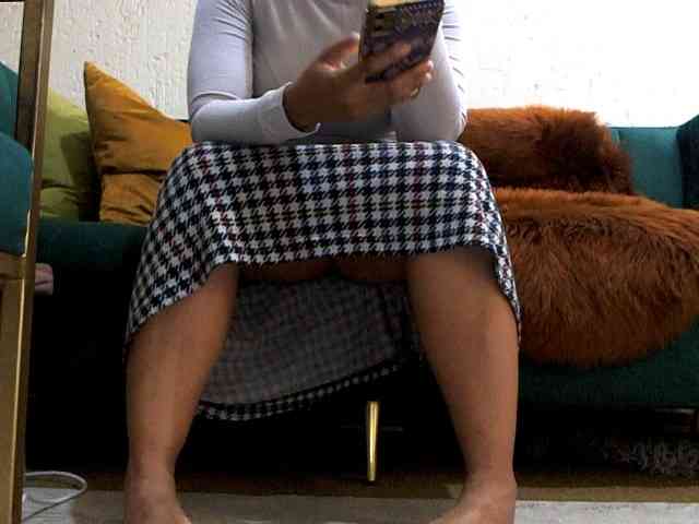 NewBeginnings8 webcam