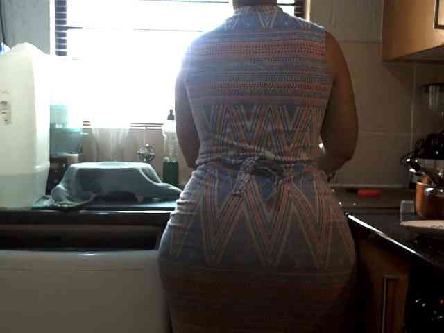 NewBeginnings8 webcam