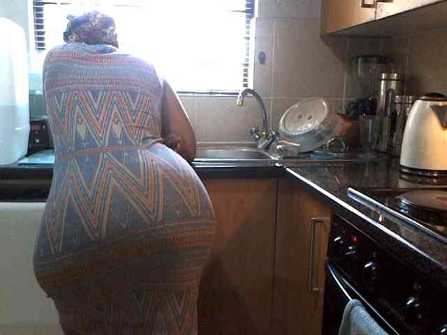 NewBeginnings8 webcam