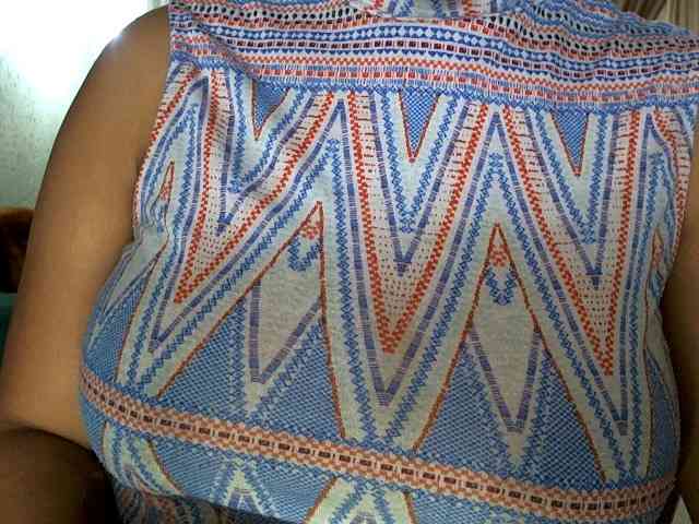 NewBeginnings8 webcam