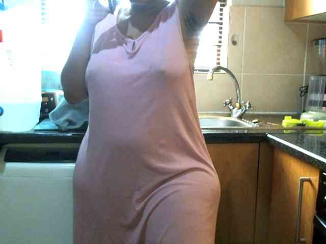 NewBeginnings8 webcam