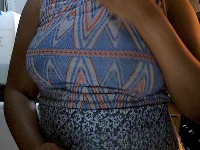 NewBeginnings8 webcam