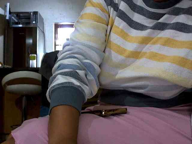 NewBeginnings8 webcam