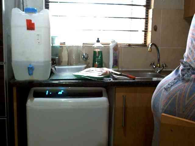 NewBeginnings8 webcam