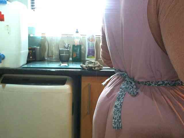 NewBeginnings8 webcam