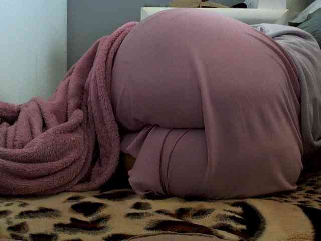 NewBeginnings8 webcam