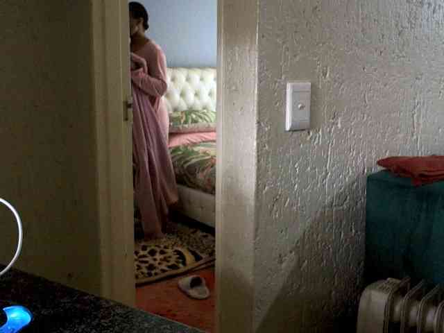 NewBeginnings8 webcam