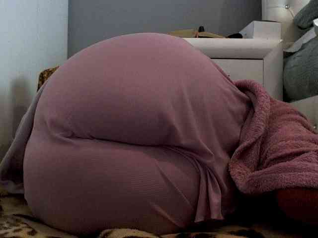 NewBeginnings8 webcam