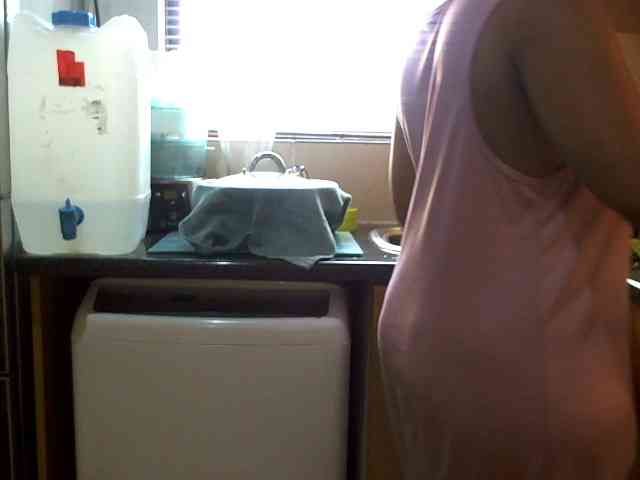 NewBeginnings8 webcam